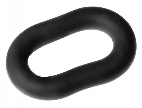Penisring Silikon Wrap Ultra Stretch 15cm – 1/2