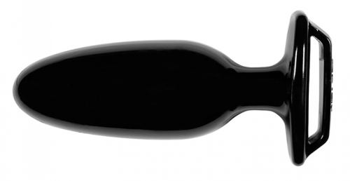 XPlay Gear Finger Grip S Plug 13 x 4.8cm