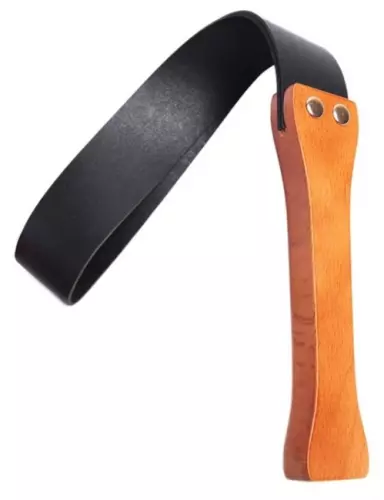 Paddel Wood Spank 50cm – 1/6