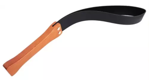 Paddel Wood Spank 50cm – 2/6