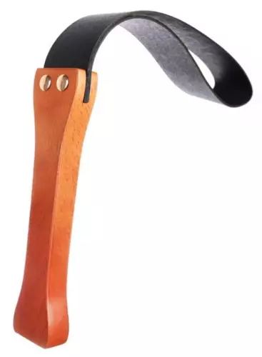 Paddel Wood Spank 50cm – 3/6