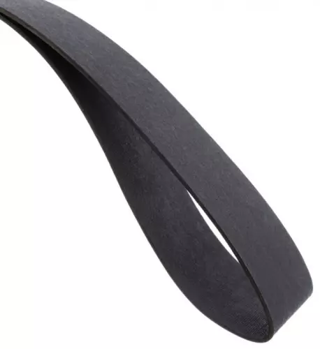 Paddel Wood Spank 50cm – 5/6