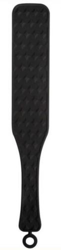 Silicone Paddle Advanced 37cm