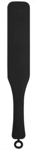 Paddel aus Silikon Advanced 37cm – 4/7