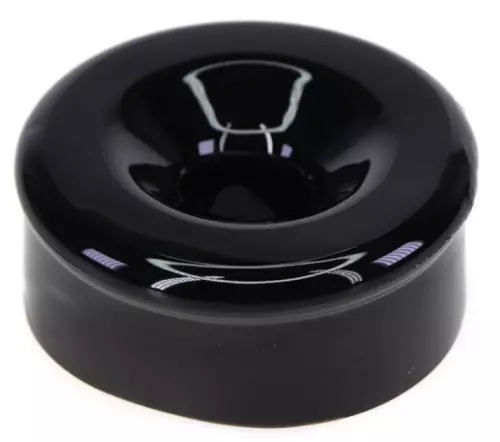 Flexibler Aufsatz für Penispumpe 75mm – 1/6