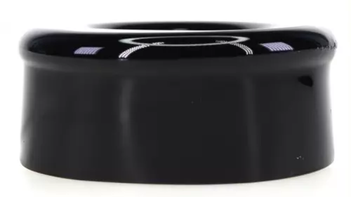 Flexibler Aufsatz für Penispumpe 75mm – 2/6