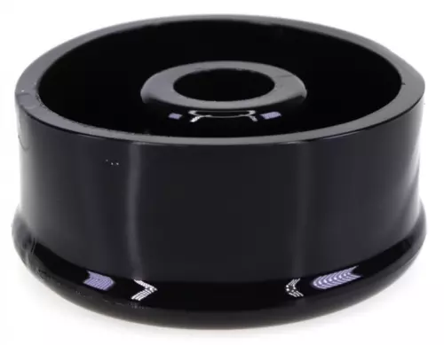 Flexibler Aufsatz für Penispumpe 75mm – 3/6