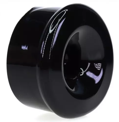 Flexibler Aufsatz für Penispumpe 75mm – 4/6