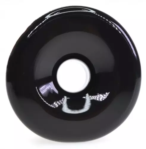 Flexibler Aufsatz für Penispumpe 75mm – 5/6