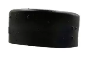 Flexibler Aufsatz für Penispumpe 65mm Schwarz – 2/4