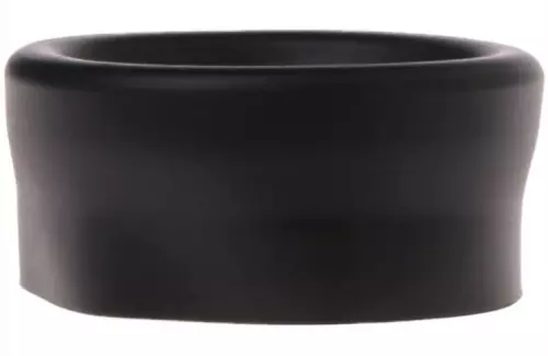 Satz von 3 weichen Hülsen für Penispumpe 60mm – 4/6