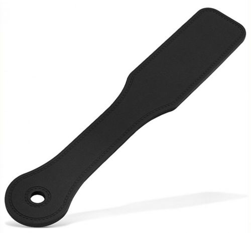 Paddel aus Silikon THIN ME 33cm