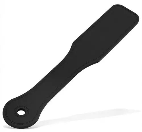 Paddel aus Silikon THIN ME 33cm – 1/2