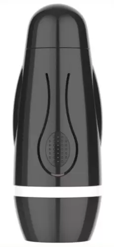 Masturbator So Young Vulva 18cm – 4/6
