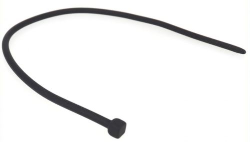 Silicone Urethral Sound Insert 35cm Long