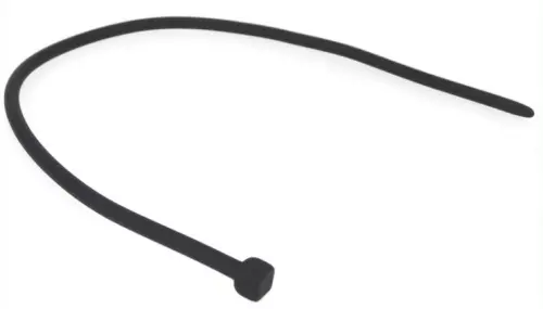 Harnröhrenset Silikon long Insert 35cm – 1/5