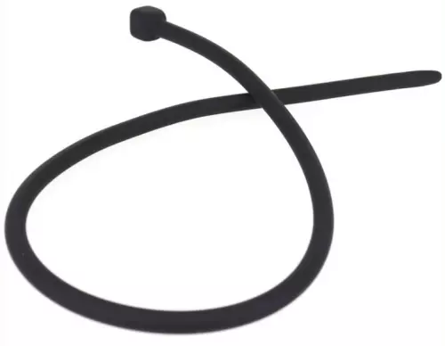 Harnröhrenset Silikon long Insert 35cm – 2/5