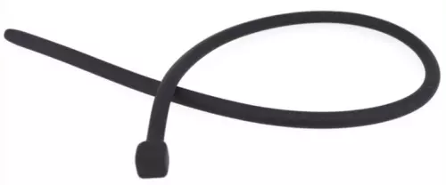 Harnröhrenset Silikon long Insert 35cm – 3/5
