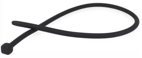 Harnröhrenset Silikon long Insert 35cm – 4/5
