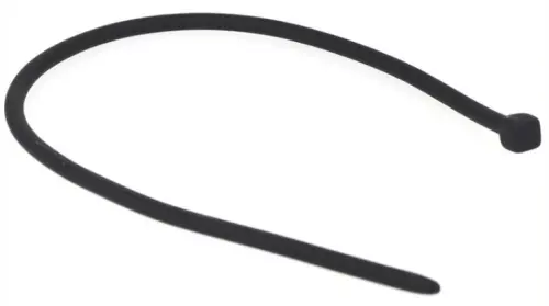 Harnröhrenset Silikon long Insert 35cm – 5/5