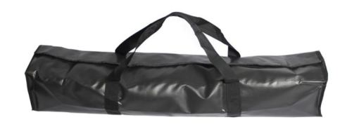 Storage Bag for Sling Armature Black