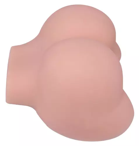 Realistischer Gesäß-Masturbator Male Fuck – 5/6