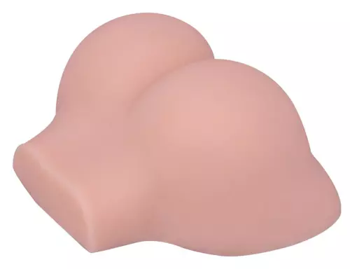 Realistischer Gesäß-Masturbator Male Fuck – 6/6