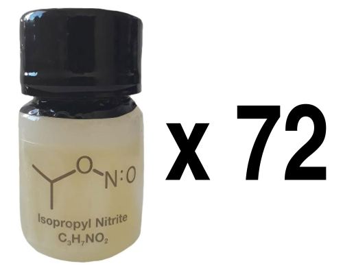 Propyl No Crash 24mL x72