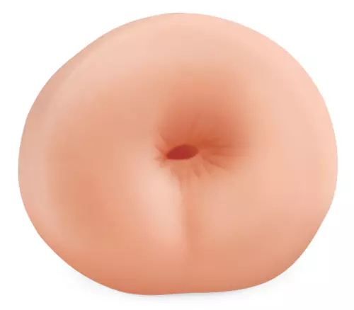 Masturbator Anus Freshman – 2/3