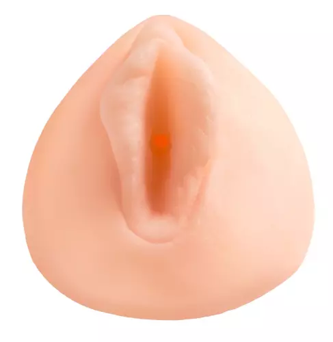 Masturbator Vagina Sorority Snatch – 2/3