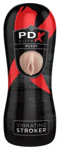 Masturbator PUSSY PdX Elite – 2/3