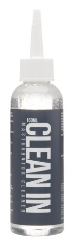 Clean In Masturbator Cleaner 150ml