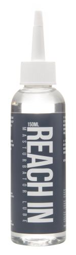 Reach In Water-Based Lubricant 150ml