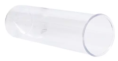 Beginner Penis Pump with Controller 21 x 5.5cm – 5/11