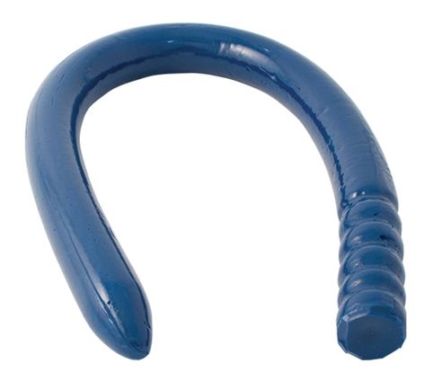 Mega Dildo Depth Trainer 70 x 3cm