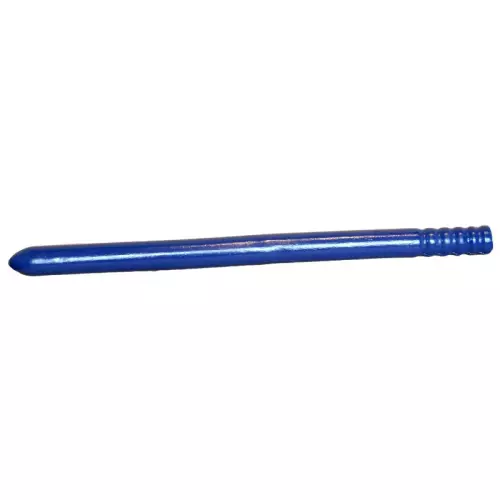 Mega Dildo Depth Trainer 70 x 3cm – 3/6