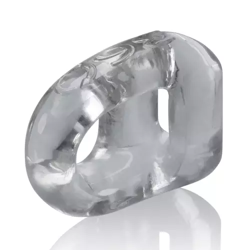 Ballstretcher 360 Two Cocktoys Clear – 4/8