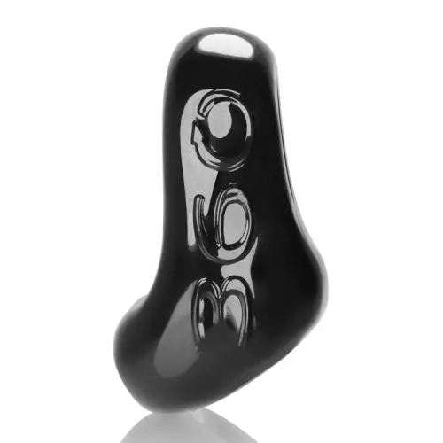 Ballstretcher 360 Two Cocktoys Schwarz – 3/7