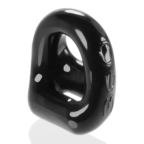 Ballstretcher 360 Two Cocktoys Schwarz – 4/7