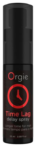 Time Lag Retardant Spray 25ml