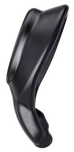 Penisring Cock Armour Regular Schwarz – 6/7