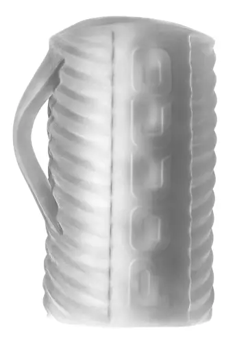Flexibler Masturbator Rocco Jack Daddy 11 x 6cm – 3/4