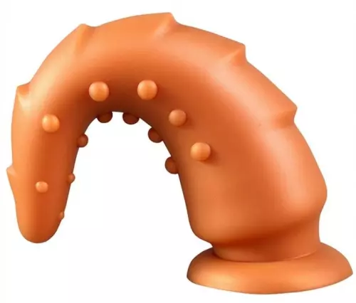 Dildo Rhino King M 23 x 6,5cm – 2/2