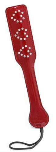 Folies Paddle 32.2 x 5.8cm