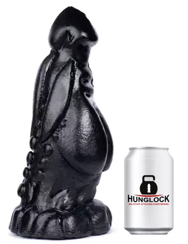 HUNGLOCK CHESTORIUS 25 x 10cm – 1/7