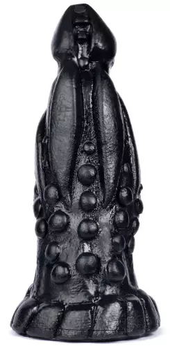 HUNGLOCK CHESTORIUS 25 x 10cm – 3/7