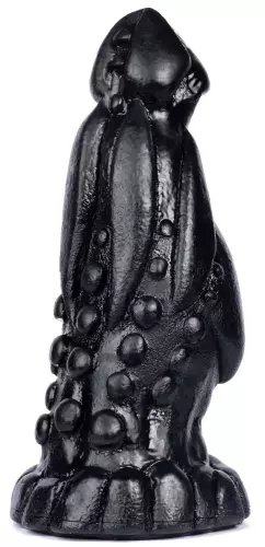 HUNGLOCK CHESTORIUS 25 x 10cm – 4/7