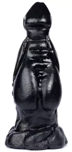 HUNGLOCK CHESTORIUS 25 x 10cm – 5/7