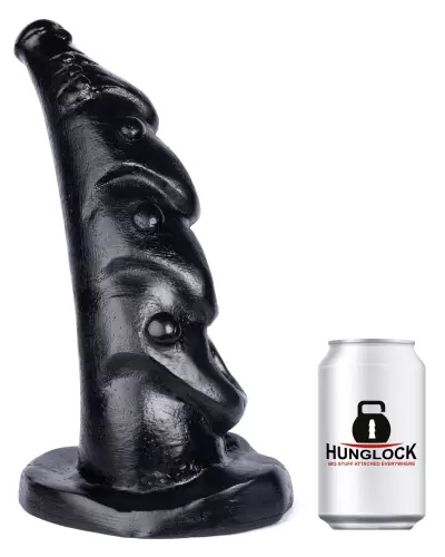 HUNGLOCK MANDRAGORA 30 x 10cm – 1/7