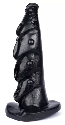HUNGLOCK MANDRAGORA 30 x 10cm – 5/7